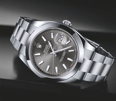 rolex datejust 6518|rolex oyster datejust 41.